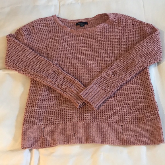 sweater - Picture 1 of 1